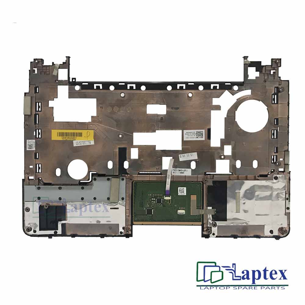 Laptop Touchpad Cover For Dell Latitude E5440